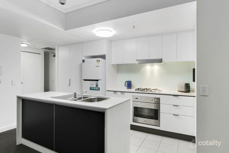 Property photo of 1105/108 Albert Street Brisbane City QLD 4000