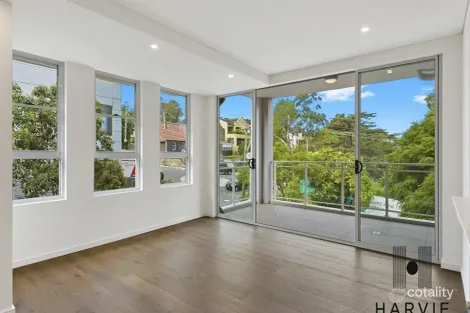 13/1-1A PYMBLE AVE, PYMBLE, NSW 2073