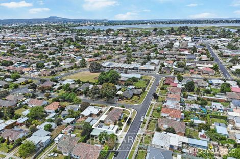 Property photo of 10 Lambert Street Wendouree VIC 3355