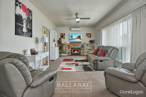 Property photo of 10 Lambert Street Wendouree VIC 3355