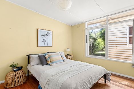 133 Great Ocean Rd, Anglesea, VIC 3230