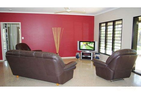 Property photo of 170 Thomas Road Humpty Doo NT 0836