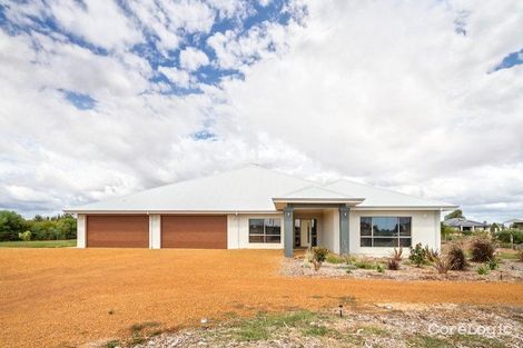 Property photo of 80 Everwood Glade Ambergate WA 6280