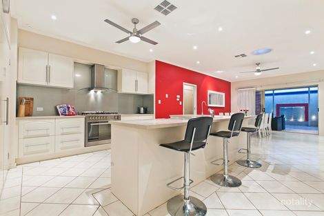 Property photo of 60 Ramnet Circuit Munno Para SA 5115