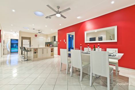 Property photo of 60 Ramnet Circuit Munno Para SA 5115