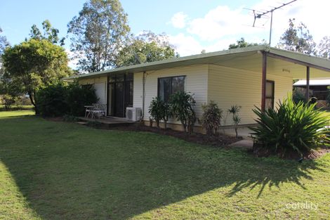 9 Markai Rd, Lockyer Waters, QLD 4311