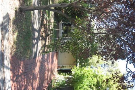 2/14 Lancelot Ave, Hazelwood Park, SA 5066