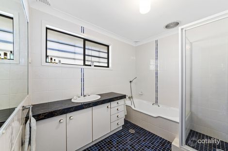 Property photo of 31 Haynes Avenue Umina Beach NSW 2257