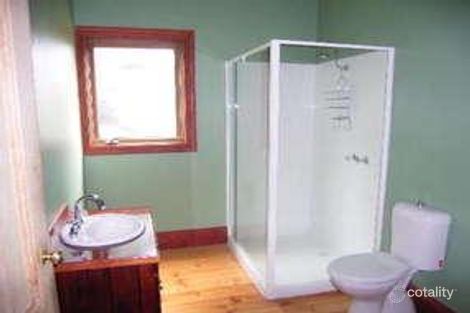 Property photo of 14 Lupton Street Geelong West VIC 3218