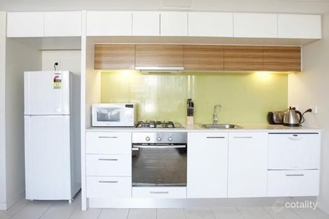 1114/100 Harbour Esp, Docklands, VIC 3008