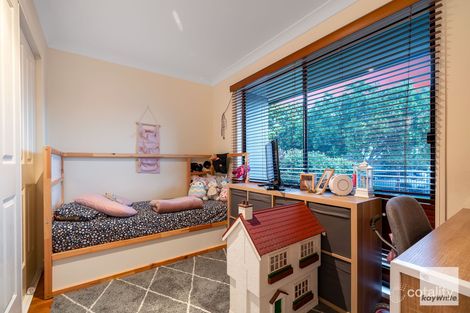 Property photo of 20 Syracuse Street Redland Bay QLD 4165