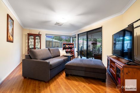 Property photo of 20 Syracuse Street Redland Bay QLD 4165