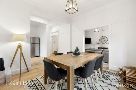 Property photo of 21 Bayview Street Elsternwick VIC 3185