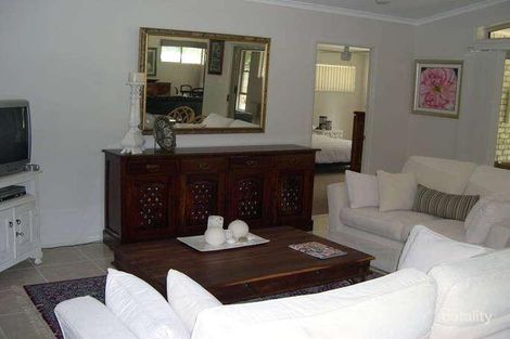Property photo of 8 Glider Avenue Darawank NSW 2428
