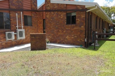 Property photo of 4/8 New Street Dalby QLD 4405