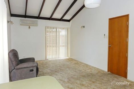 Property photo of 4/8 New Street Dalby QLD 4405