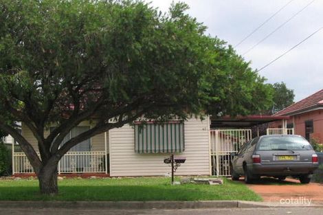 42 O'Neill St, Granville, NSW 2142