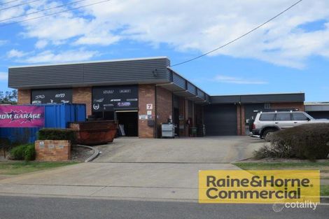 7 Veronica St, Capalaba, QLD 4157