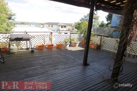 Property photo of 17 Highland Avenue Roselands NSW 2196