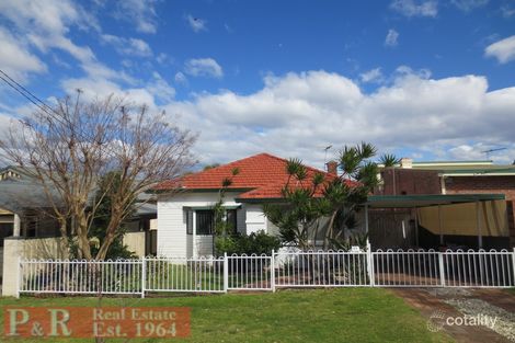 Property photo of 17 Highland Avenue Roselands NSW 2196