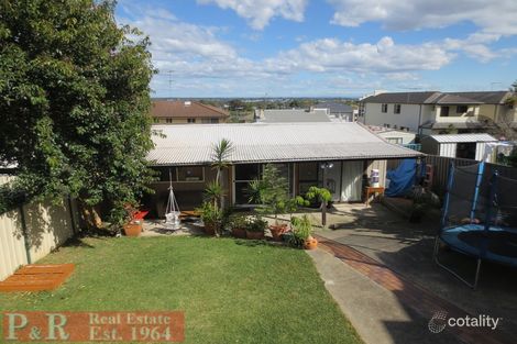 Property photo of 17 Highland Avenue Roselands NSW 2196