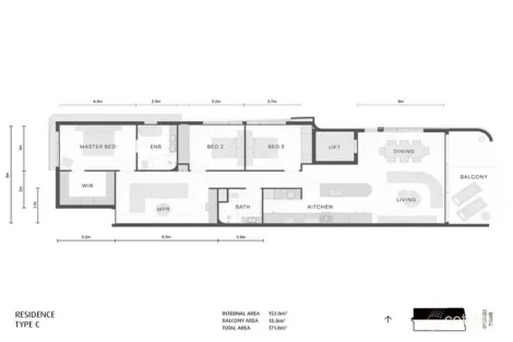 Property photo of 6 O'Connell Parade Wellington Point QLD 4160