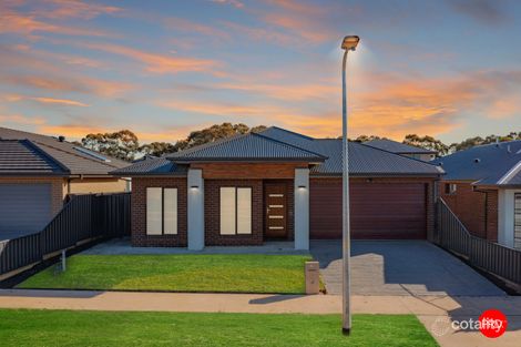 17 Hester St, Huntly, VIC 3551