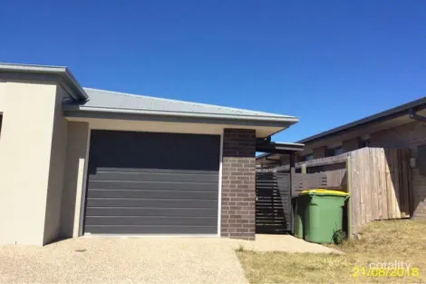 12 Silky Oak St, Ripley, QLD 4306