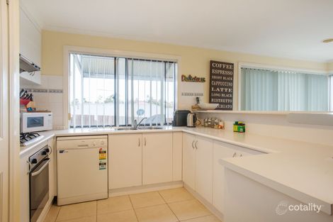 Property photo of 103 Wittick Street Darley VIC 3340