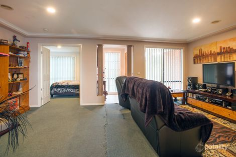 Property photo of 103 Wittick Street Darley VIC 3340