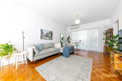 Property photo of 15/8 Hepburn Street Hawthorn VIC 3122