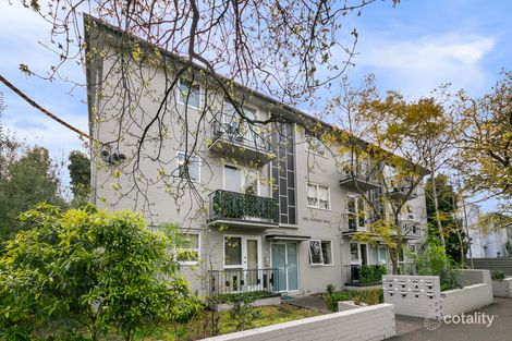 Property photo of 7/1 Clendon Road Armadale VIC 3143