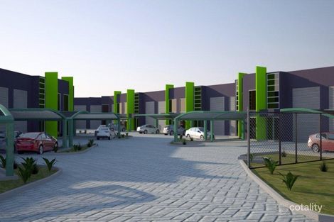 5/95 Brunel Rd, Seaford, VIC 3198