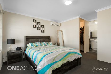 Property photo of 43 Highcliffe Circle Lakelands WA 6180