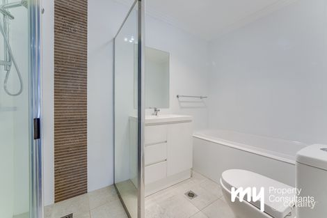 Property photo of 14/31-35 Cumberland Road Ingleburn NSW 2565