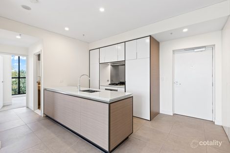 Property photo of 536/2 Morton Street Parramatta NSW 2150