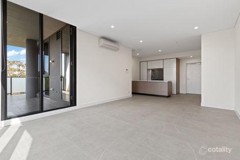 Property photo of 536/2 Morton Street Parramatta NSW 2150