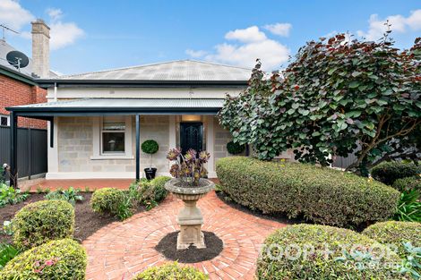 Property photo of 15 Langham Terrace Unley SA 5061