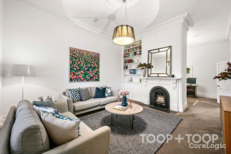 Property photo of 15 Langham Terrace Unley SA 5061
