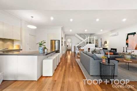 Property photo of 15 Langham Terrace Unley SA 5061