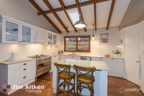 Property photo of 72 Forbes Street Emu Plains NSW 2750