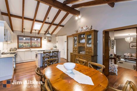 Property photo of 72 Forbes Street Emu Plains NSW 2750