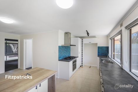 Property photo of 34 Brunskill Road Lake Albert NSW 2650