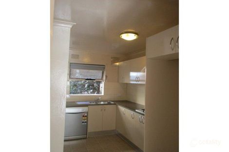 Property photo of 16/65 Oxford Street Epping NSW 2121