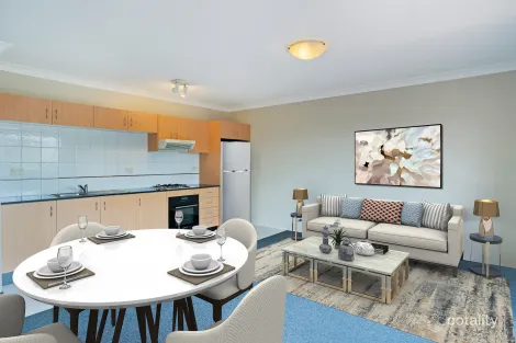 Property photo of 40-42 Houston Road Kingsford NSW 2032