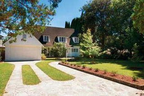 Property photo of 70 Braeside Street Wahroonga NSW 2076