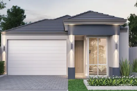 Property photo of 31 Cottrill Road Caboolture QLD 4510