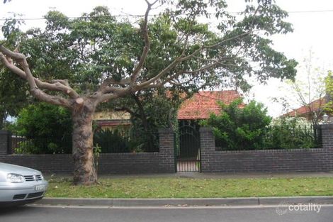 Property photo of 24 Highgate Street Strathfield NSW 2135