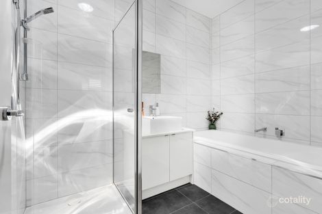 Property photo of 1 Crespin Street Niddrie VIC 3042