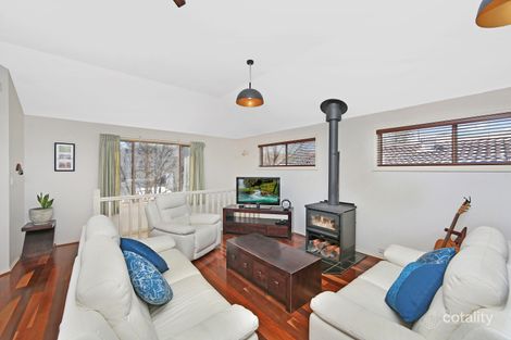 18 Wood St, Bonnells Bay, NSW 2264